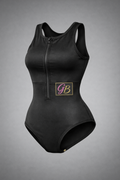 The Confidence Suit
