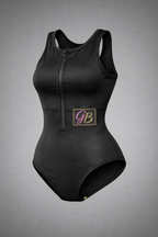 The Confidence Suit