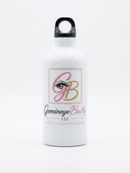Hydration Bottle